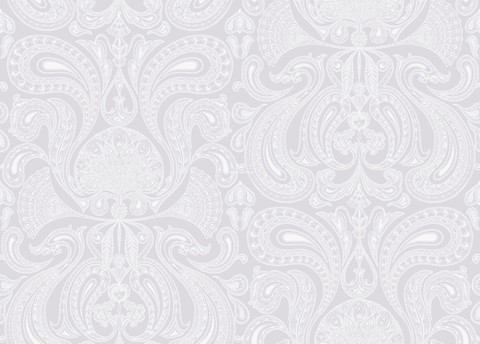  Обои Cole & Son Contemporary Restyled 95/7041, интернет магазин Волео