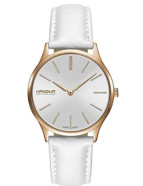 Часы женские Hanowa 16-6075.09.001 Pure