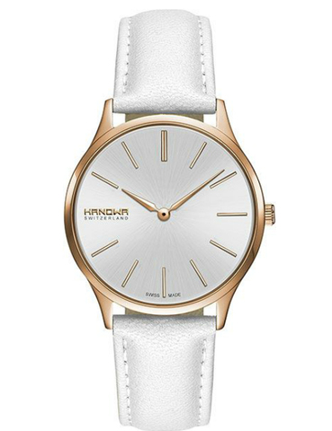 Часы женские Hanowa 16-6075.09.001 Pure