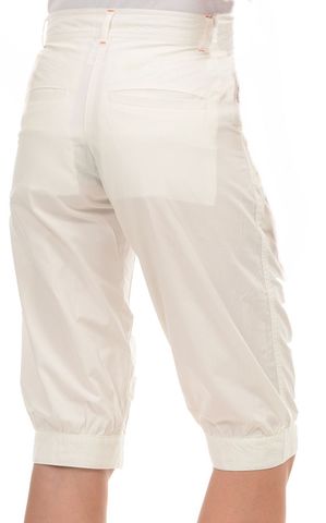 Капри женские Umbro Oxford croped pants 600952 (701)