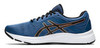 Кроссовки беговые Asics Gel Pulse 11 Dark Blue мужские