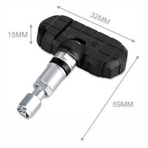 Датчик внутренний для TPMS TP650/TP660/TP670