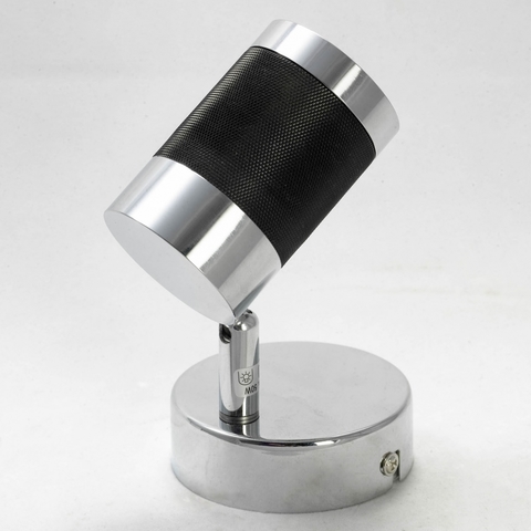 Настенный светильник Lussole Loft LSP-9564