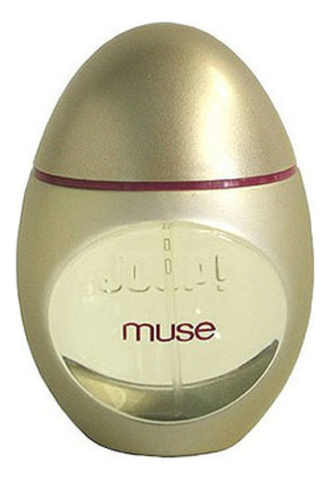 Joop! Muse edp w