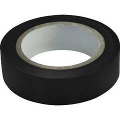 Изолента 19х20 желто-зеленая