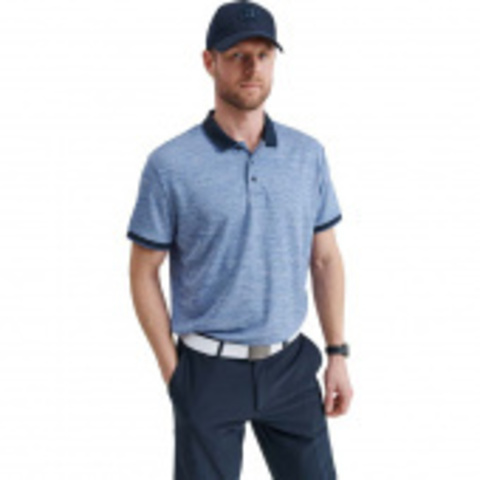 Abacus Acton polo