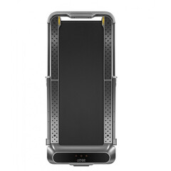Беговая дорожка Xiaomi WalkingPad R2