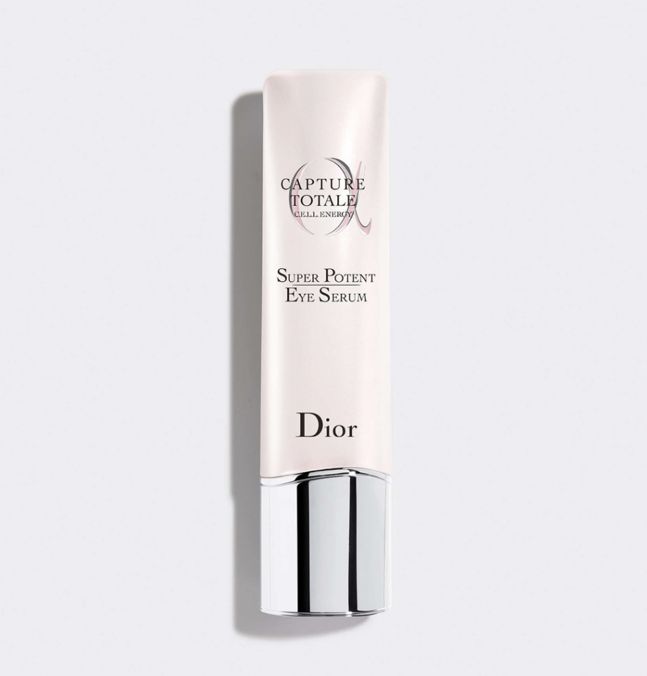 Dior capture totale super potent. Dior capture totale super potent Serum. Capture totale super potent Serum палитра. Eyes capture крем. Dior косметика.