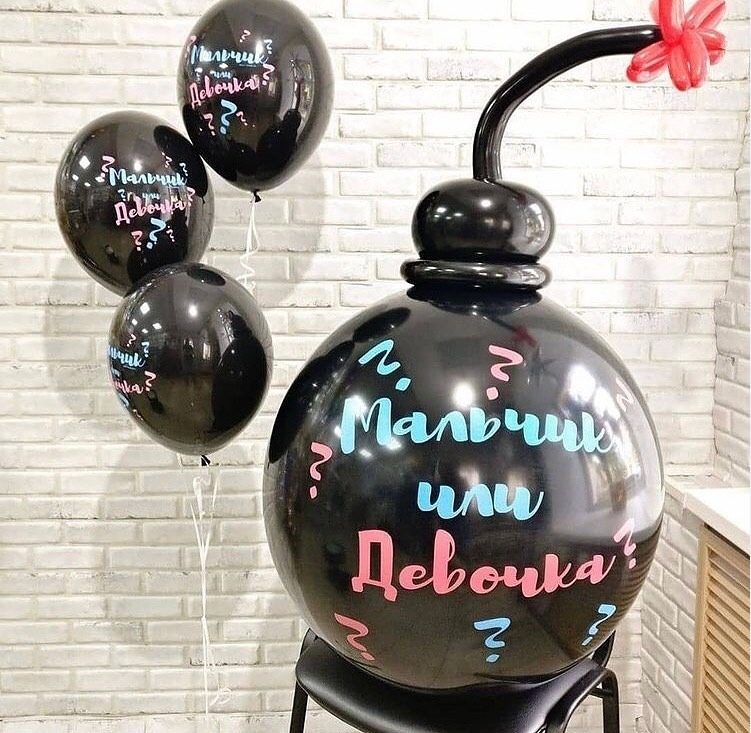 Порно киска ілулі