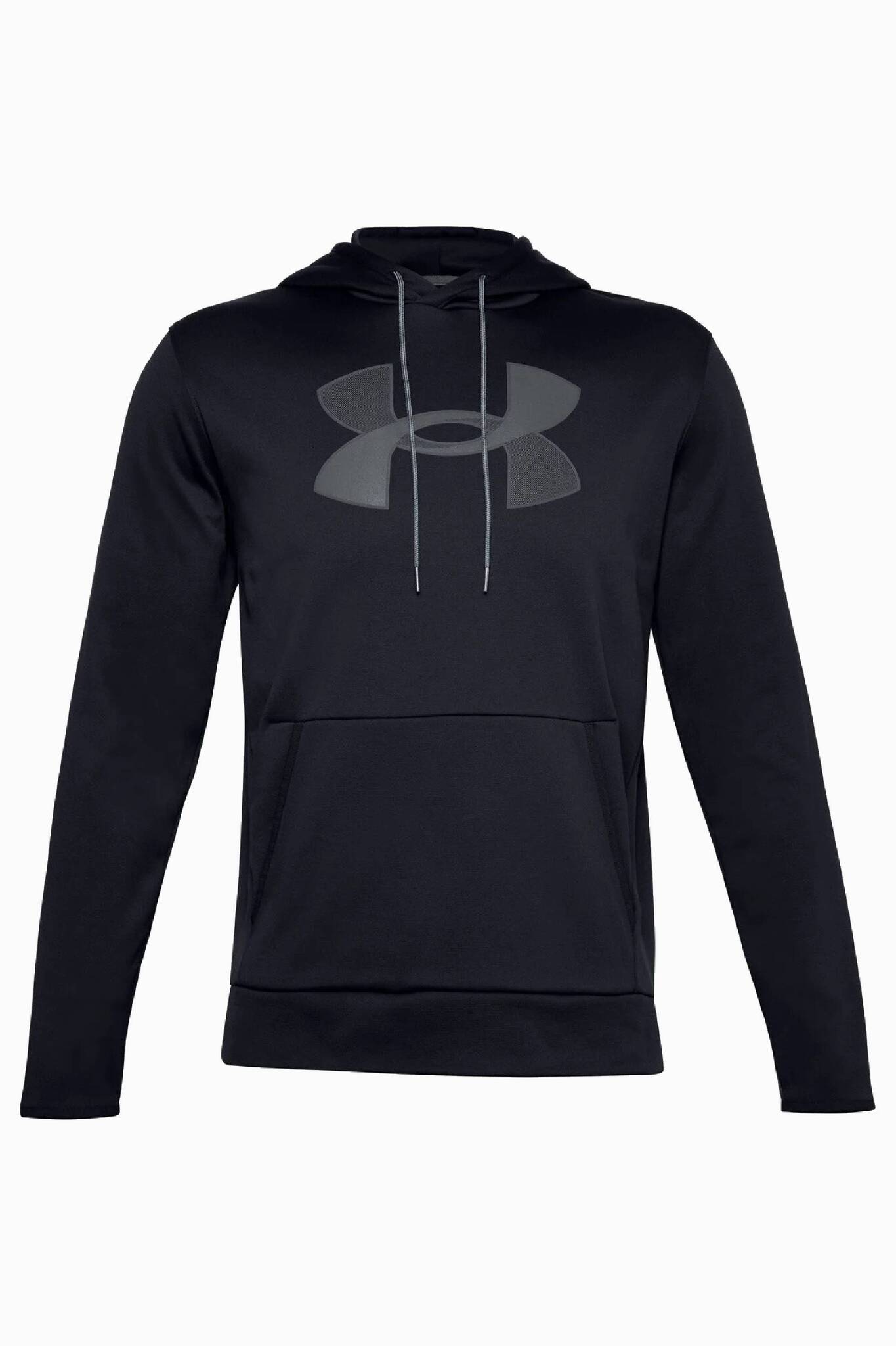 Кофта under armour