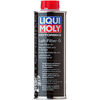 Средство для пропитки фильтров  Motorbike Luft-Filter-Oil - 0,5 л