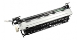 Печь в сборе Canon LBP-214, 215, 223, 226, 228, MF421, 426, 428, 429, MF443, 445, 446, 449 (FM1-W116/FM1-V141)