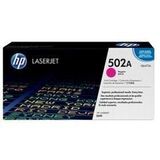 Картридж HP Q6473A magenta - тонер-картридж для HP Color LaserJet 3600dn, 3600n (пурпурный, 4000 стр.)