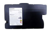 Промывочный картридж Ricoh тип C2 344117 для Ricoh PRO L5130, PRO L5160, PRO L5130E, PRO L5160E