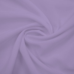 Ниагара, 80 гр/м2, 150 см