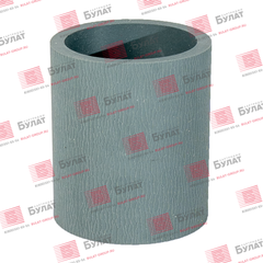 Насадка на ролик захвата бумаги Samsung ML-1910, Samsung SCX-4600, 4623 JC73-00315A OEM