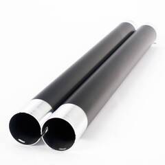 Тефлоновый вал (Long Life) AE01-1065, B245-4052 для RICOH Aficio 1015/1018 (CET), CET3074N