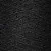 Пряжа CASHMERE 2/27 Loro Piana