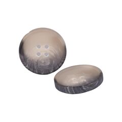 пуговица 02021