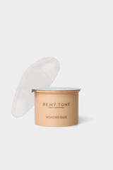 Clear Corrector - рефил