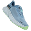 Кроссовки мужские HOKA ARAHI 7