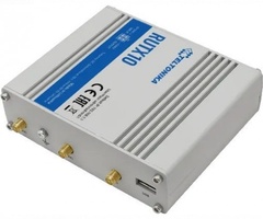 Маршрутизатор Teltonika RUTX10000000