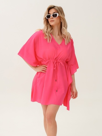 Туника 571-120