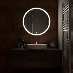 Премьер (светодиодная  подсветка)