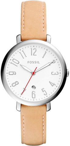 Наручные часы Fossil ES4206 фото