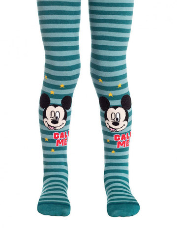 Детские колготки Disney 17С-130СПМ рис. 464 Conte Kids