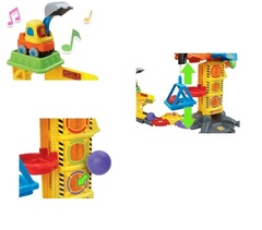 VTech Игровой набор 