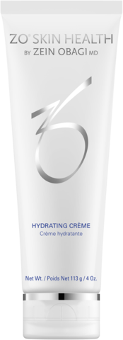 ZO Skin Health Гидратирующий крем | Hydrating Crème