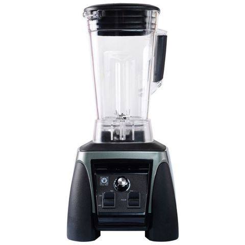 Блендер King Mix KM-2000 серый (профессиональный)