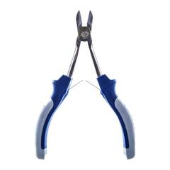 Бокорезы КОБАЛЬТ мини удлиненные 150 мм (244-124)