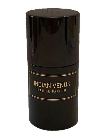 HFC Haute Fragrance Company Indian Venus w