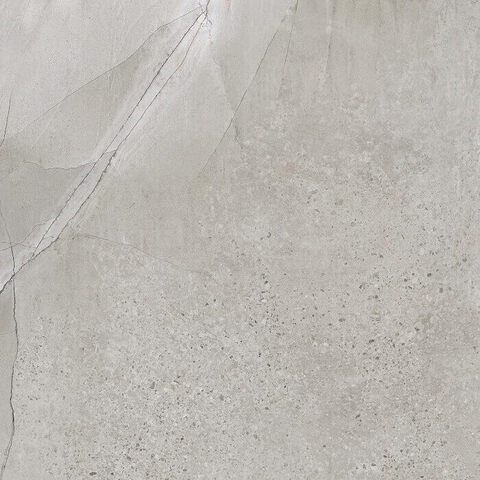 Kerranova Marble Trend Limestone LR 60x60