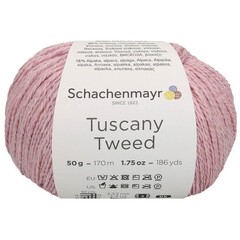 Пряжа Schachenmayr Tuscany Tweed (38)