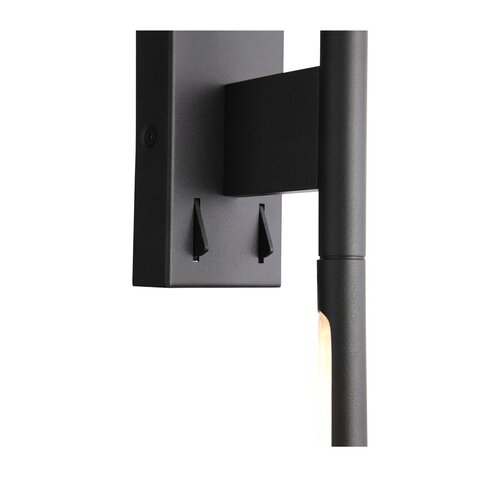 Светильник настенный ST Luce Ralio SL1580.401.01