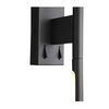 Светильник настенный ST Luce Ralio SL1580.401.01