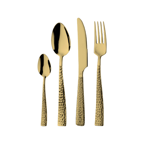 Вилка столовая Pintinox 1tg00002