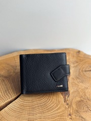 Кошелек модель 102