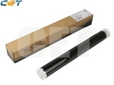 Барабан (Япония) для KYOCERA FS-1016MFP/1100/1300D/1028/1128MFP/1035MFP/1135MFP/1120D/1320D/1370DN (CET), 150000 стр., CET6415