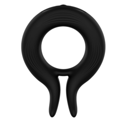 Эрекционное кольцо Marry Me от WOOOMY (9,3 * 3 см.)