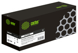 Картридж лазерный Cactus CS-TN328K черный (28000стр.) для Konica Minolta bizhub C250i, C300i, C360i