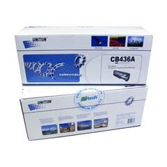 Рулонный ламинатор Bulros PD360B