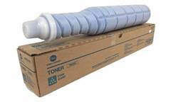 Тонер голубой Konica Minolta TN-620C для AccurioPrint C3070L A3VX456
