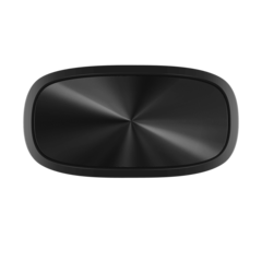 ТВ-приставка Xiaomi TV Stick 4K-EU MDZ-27-AA (PFJ4122EU)