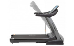 Беговая дорожка VictoryFit VF-5008