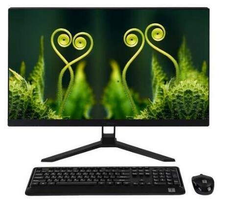 Моноблок Тесла M24 (i3-12100/8GB/512GB/M24B)