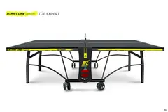 Стол теннисный Start Line Top Expert DESIGN
